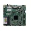 Материнская плата EAX67872805(1.1) EBU65214904, для телевизора LG 55UK6300PLB
