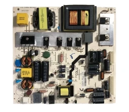 4701-2150S1-A9135D01