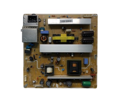 Блок питания BN44-00443B, для телевизора Samsung PS51D490