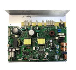 PTF-422 PKG-4000 PDC20360-M