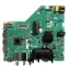 Материнская плата JUC7.820.00252235, для телевизора Hyundai H-LED43ET3001