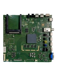 3139 123 65323v2-MB/65333v2-SB Wk1148.1 6004258