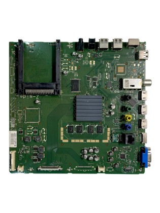 Материнская плата 3139 123 65323v2-MB/65333v2-SB Wk1148.1 6004258, для телевизора PHILIPS 32PFL4007T/60, 42PFL4007T/60,42PFL4307T/12