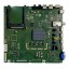 Материнская плата 3139 123 65323v2-MB/65333v2-SB Wk1148.1 6004258, для телевизора PHILIPS 32PFL4007T/60, 42PFL4007T/60,42PFL4307T/12