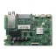 Материнская плата BN41-02098B BN94-07156K, для телевизора Samsung UE40H5270AU
