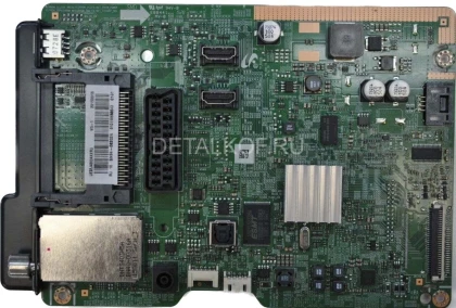 Материнская плата BN41-02358B BN94-08202A, для телевизора Samsung UE32J4000AK