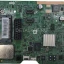 Материнская плата BN41-02358B BN94-08202A, для телевизора Samsung UE32J4000AK