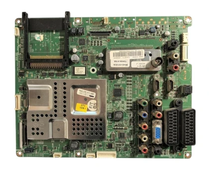 Материнская плата BN41-00974B BN94-01656C, для телевизора Samsung LE46A557P2F