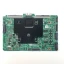 Материнская плата BN41-02572A BN94-11487C, для телевизора Samsung QU65Q8CAMU, QU65Q7CAMT