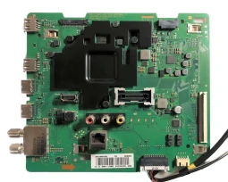 BN41-02756B BN94-15380D