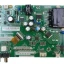 Материнская плата TPD.T962H8.PB791, для телевизора Xiaomi L43M5-AD