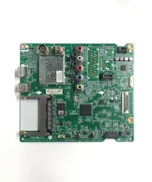 EAX66203805(1.2) EBU63186616