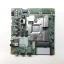 Материнская плата EAX69083603(1.0) EBU66464704, для телевизора LG 43UN81006LB