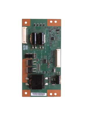 Инвертор T315HW07 V8 31T14-D04 для Toshiba 32SL833R