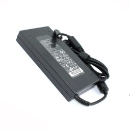 Блок питания (адаптер) 19.5V, 7.7A для HP Compaq 6735b