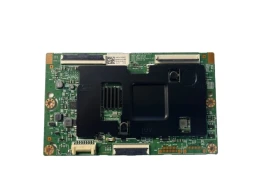 BN41-02110A BN95-01308B LSF400HF04