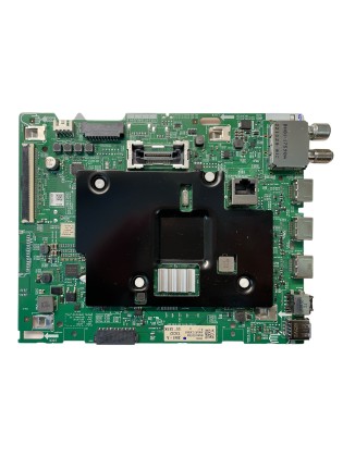 Материнская плата BN9653076N, для телевизора Samsung UE50AU7100U