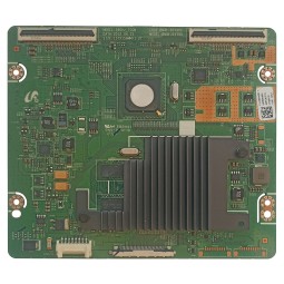 BN41-01790C LSJ460HQ02-S