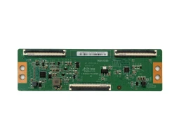 HV650QUBF72 47-6060024