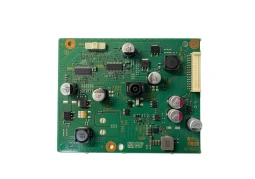 1-981-457-14 (173638814) A2216768A