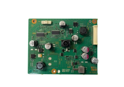 Инвертор 1-981-457-14 (173638814) A2216768A для Sony KD-43XF7096