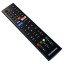 Пульт, Пульт для телевизора Soundmax SM-LED32M12S
