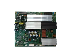 EAX50221901 EBR50221403