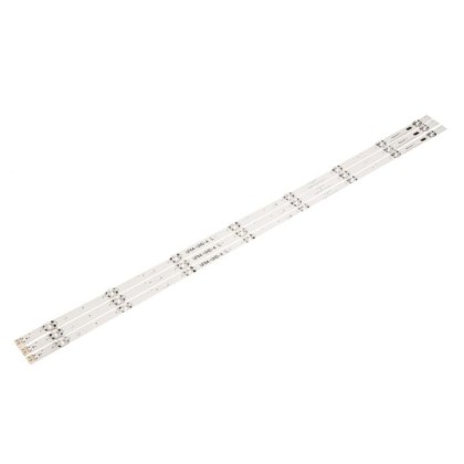 Подсветка для телевизора LG 43LJ522T ver.2