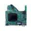 Материнская плата RSAG7.820.11183/ROH, для телевизора Toshiba 43C350LE
