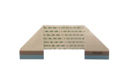 SERONICS  AWM 20861 FT1/FT2 0870A