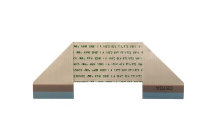 Шлейф, SERONICS  AWM 20861 FT1/FT2 0870A