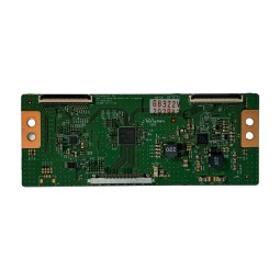 6870C-0421A V12 55FHD