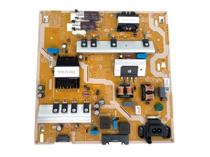 Блок питания BN44-00932B L55E6_NSM PSLF171301A, для телевизора Samsung UE49NU7170U, UE49NU7100U