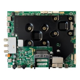 Loewe PN 72535 B10 RSAG7.820.6824/ROH