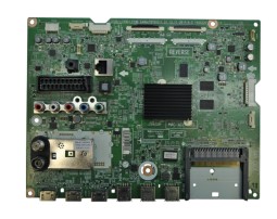 EAX64797003 (1.2) EBR76823172