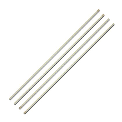 Подсветка для телевизора LG 42LE5310