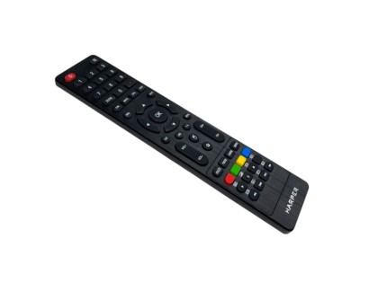 Пульт, Пульт для телевизора Harper 50Q850TS