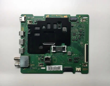 Материнская плата BN41-02751B BN94-16108R, для телевизора Samsung UE50TU7570U