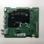 Материнская плата BN41-02751B BN94-16108R, для телевизора Samsung UE50TU7570U
