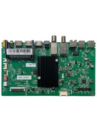 TTD851A1 1.30.01.TTD851A1-00-03