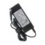 Блок питания (адаптер) 19V, 4.74A для Samsung NP-RF511