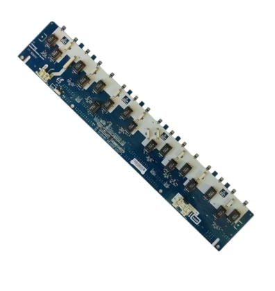 Инвертор SSB400W16S01 REV0.5 1 для Sony KDL-40L4000