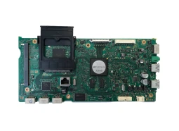 1-894-792-21 (173566021) A2066213A