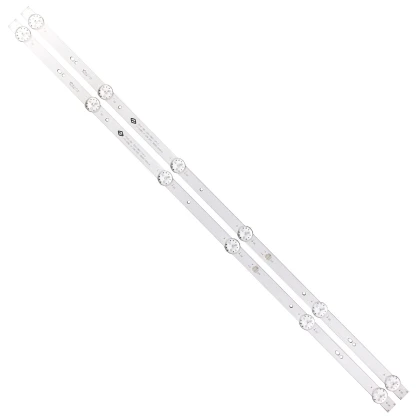 Подсветка для телевизора HARTENS HTV-32HDR06B-S2