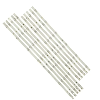 Подсветка для телевизора HYUNDAI H-LED65BU7003