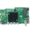 Материнская плата MT96120-ZC01-01, для телевизора KIVI 55U750NW