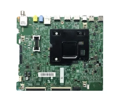 BN41-02568A BN94-12195J