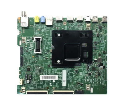Материнская плата BN41-02568A BN94-12195J, для телевизора Samsung UE55MU6100