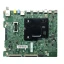 Материнская плата BN41-02568A BN94-12195J, для телевизора Samsung UE55MU6100