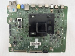 Материнская плата, BN41-02568B BN94-12438E